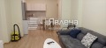 Под наем 3-СТАЕН, град София, Център • 850 € • 92047966 — Holmes.bg