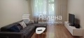 Под наем 3-СТАЕН, град София, Център • 850 € • 92047966 — Holmes.bg