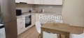 Под наем 3-СТАЕН, град София, Център • 850 € • 92047966 — Holmes.bg