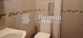 Под наем 3-СТАЕН, град София, Център • 850 € • 92047966 — Holmes.bg