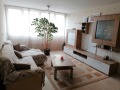 Под наем 3-СТАЕН, град София, Хладилника • 750 € / 1466.87 лв. • 73770825 1