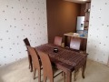 Под наем 3-СТАЕН, град София, Хладилника • 750 € / 1466.87 лв. • 73770825 4