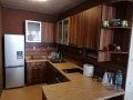 Под наем 3-СТАЕН, град София, Хладилника • 750 € / 1466.87 лв. • 73770825 3
