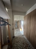 Дава под наем  3-стаен град Пловдив , Мараша , 100 кв.м | 20645884 - изображение [5]