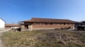 Дава под наем  Склад област Велико Търново , с. Балван , 1070 кв.м | 34016338 - изображение [3]