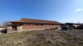 Дава под наем  Склад област Велико Търново , с. Балван , 1070 кв.м | 34016338 - изображение [4]