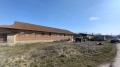 Дава под наем  Склад област Велико Търново , с. Балван , 1070 кв.м | 34016338 - изображение [2]
