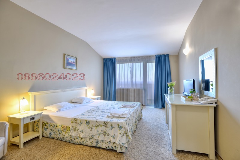 Дава под Наем СТАЯ в град Варна, Бриз - 18 кв.м / 450 € » 880.12 лв.