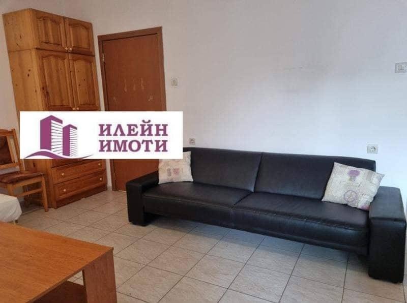 ���� ��� ���� 1-����� | Imot.bg � ����������� 4