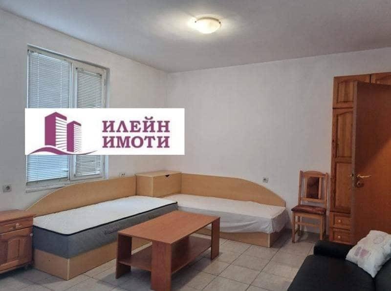 ���� ��� ���� 1-����� | Imot.bg � ����������� 1