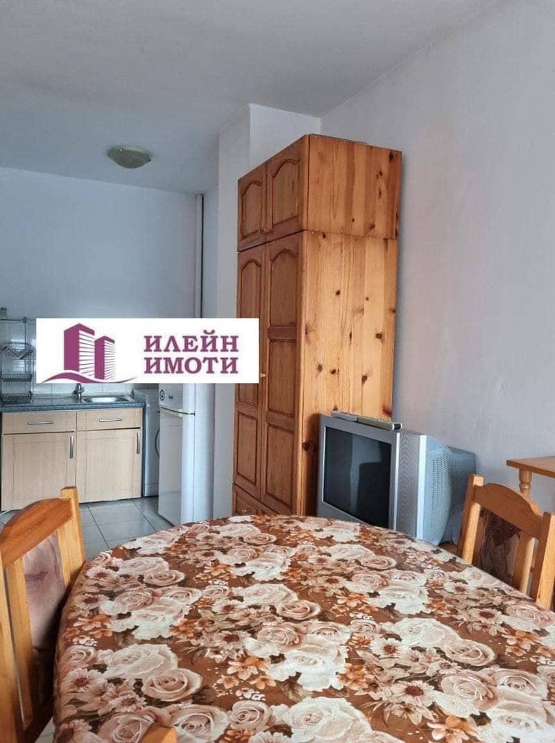 ���� ��� ���� 1-����� | Imot.bg � ����������� 5