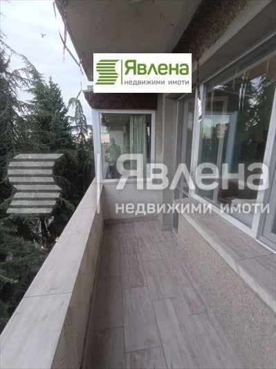 Дава под Наем 2-СТАЕН | Imot.bg — изображение 8