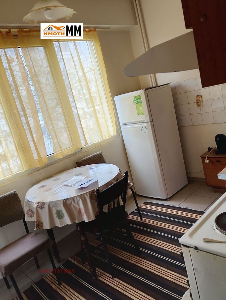 ���� ��� ���� 2-����� | Imot.bg � ����������� 5