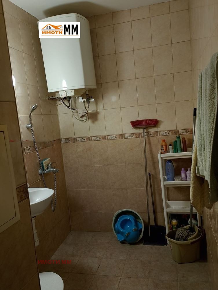 ���� ��� ���� 2-����� | Imot.bg � ����������� 6