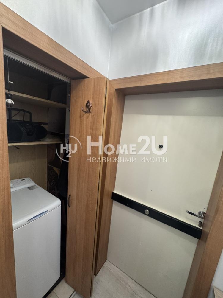 ���� ��� ���� 3-����� | Imot.bg � ����������� 15