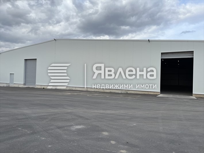 ���� ��� ���� ����� | Imot.bg � ����������� 2