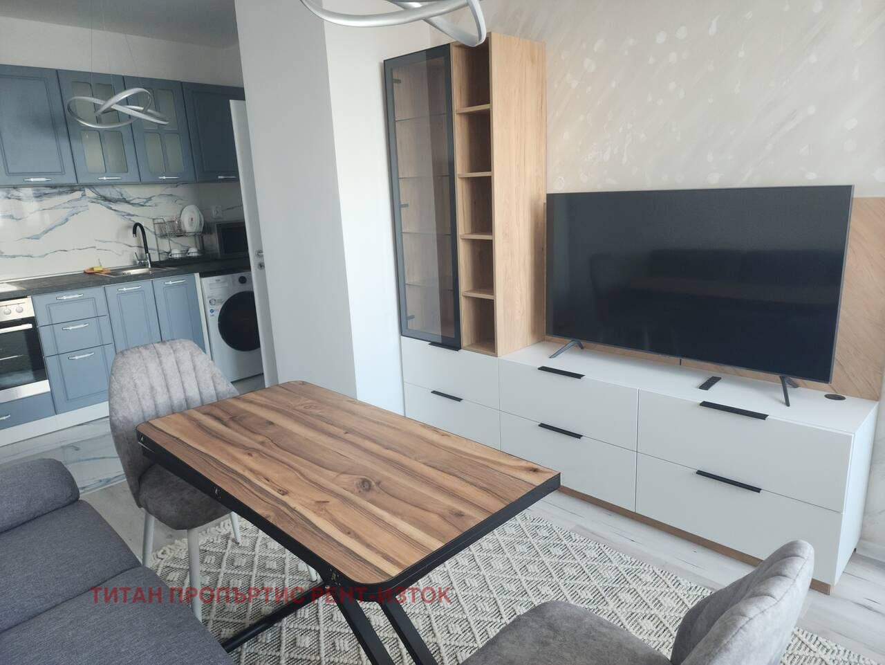 ���� ��� ���� 2-����� | Imot.bg � ����������� 3