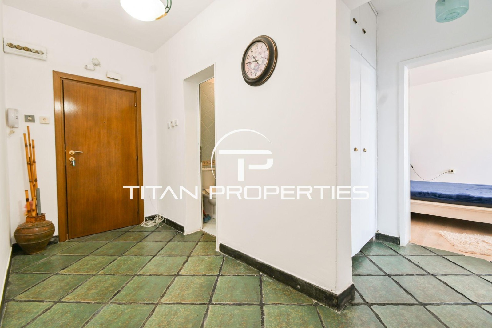 ���� ��� ���� 2-����� | Imot.bg � ����������� 9