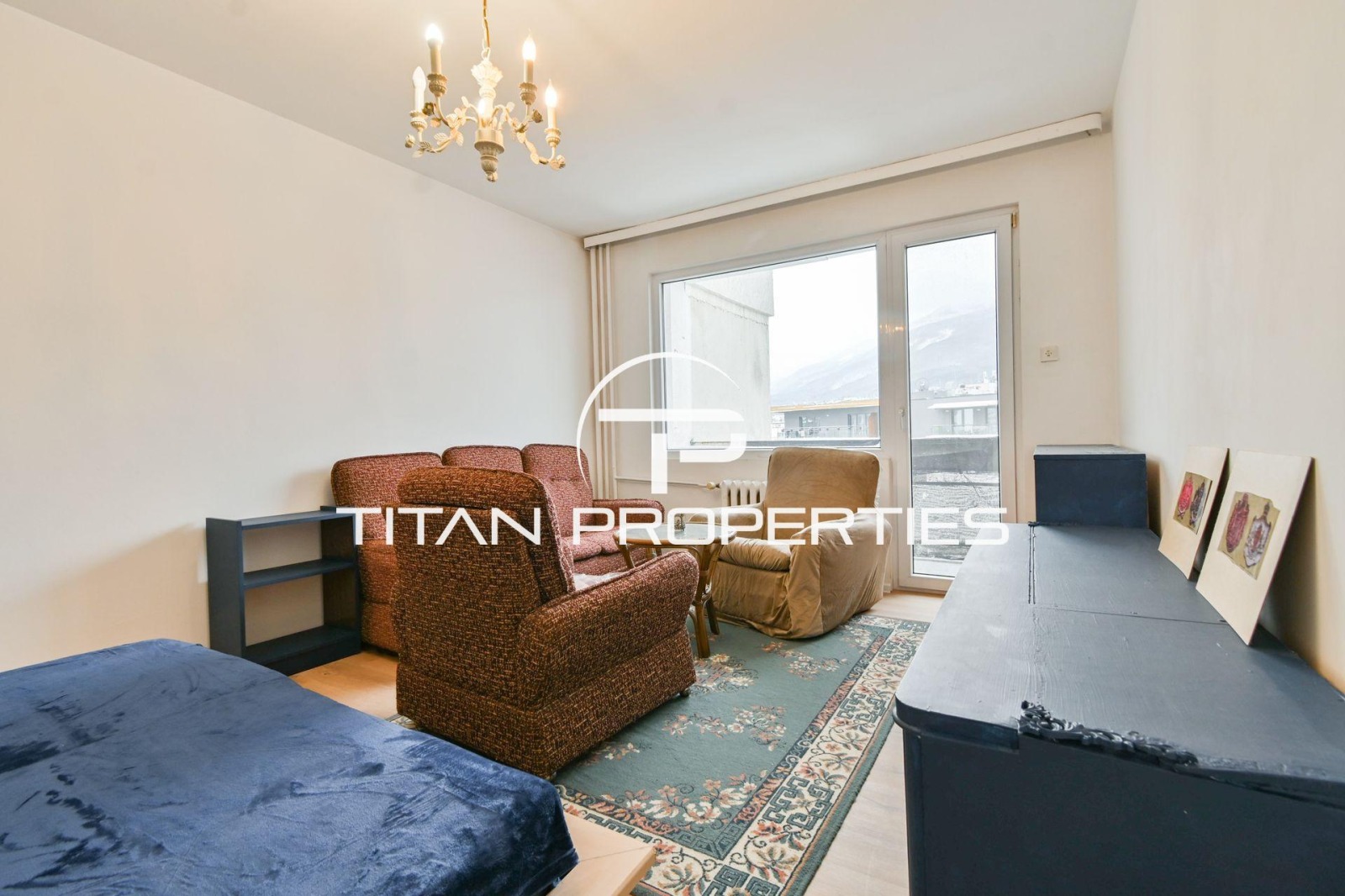 ���� ��� ���� 2-����� | Imot.bg � ����������� 1