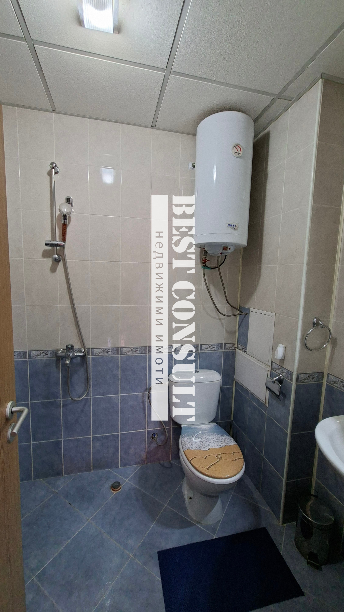 ���� ��� ���� 2-����� | Imot.bg � ����������� 10