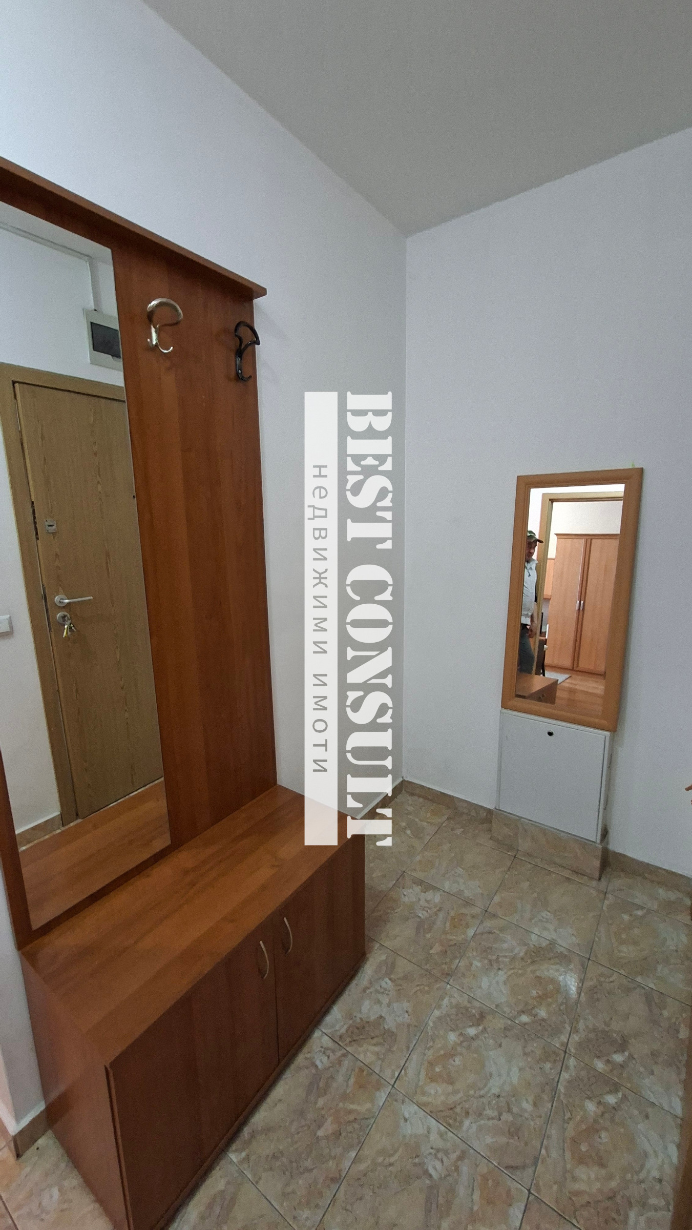 ���� ��� ���� 2-����� | Imot.bg � ����������� 13