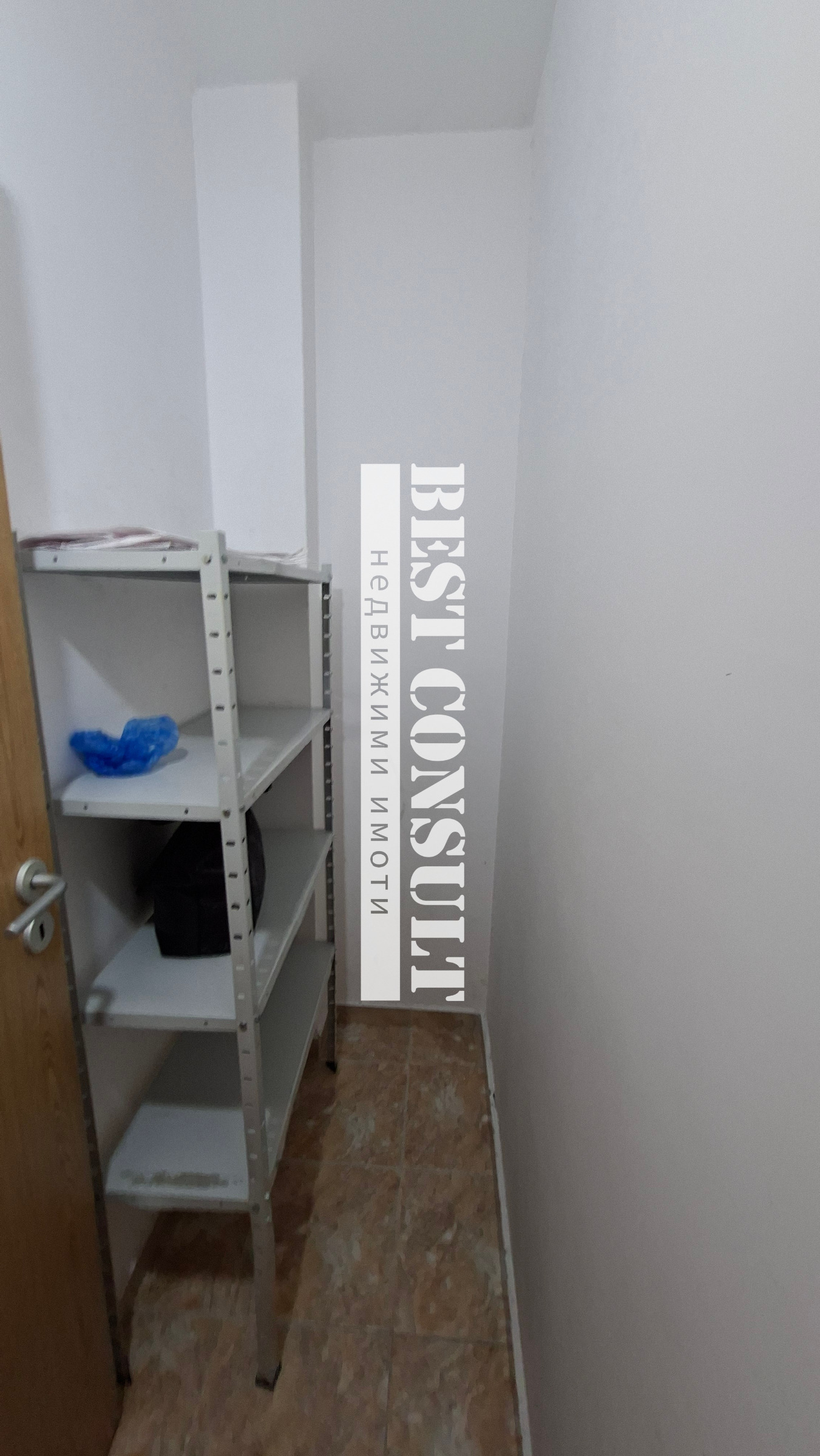 ���� ��� ���� 2-����� | Imot.bg � ����������� 9