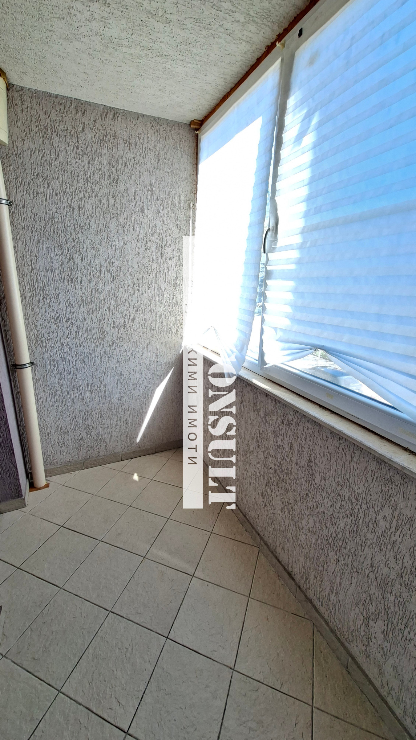 ���� ��� ���� 2-����� | Imot.bg � ����������� 12