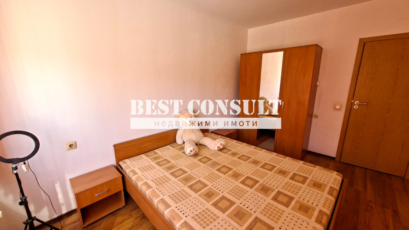 ���� ��� ���� 2-����� | Imot.bg � ����������� 7