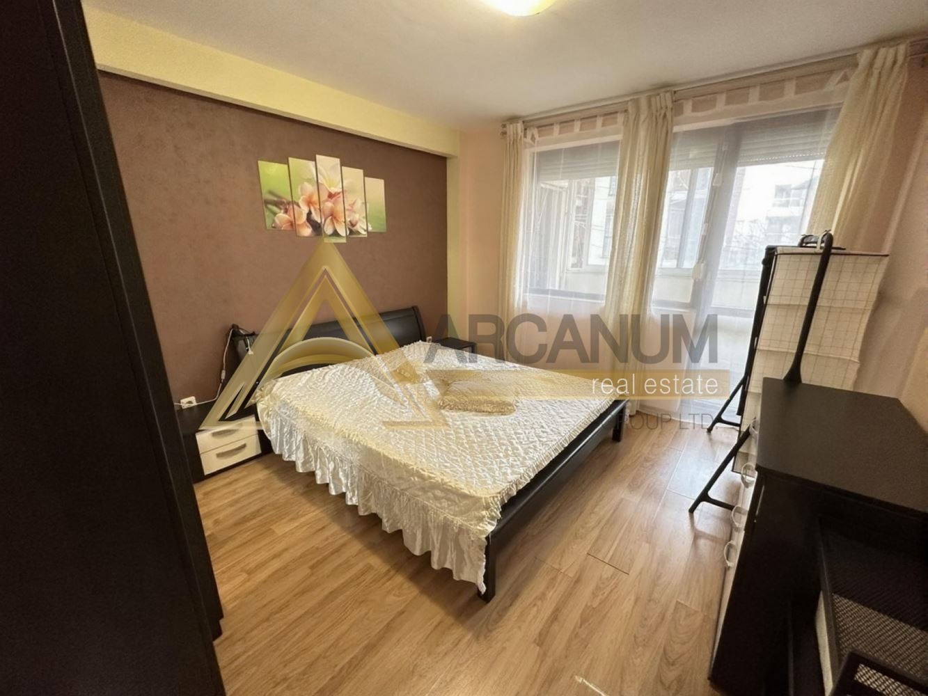 ���� ��� ���� 2-����� | Imot.bg � ����������� 7