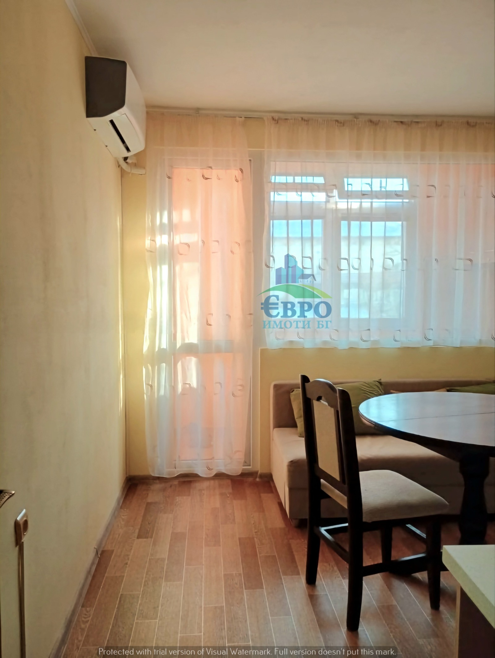 ���� ��� ���� 2-����� | Imot.bg � ����������� 7