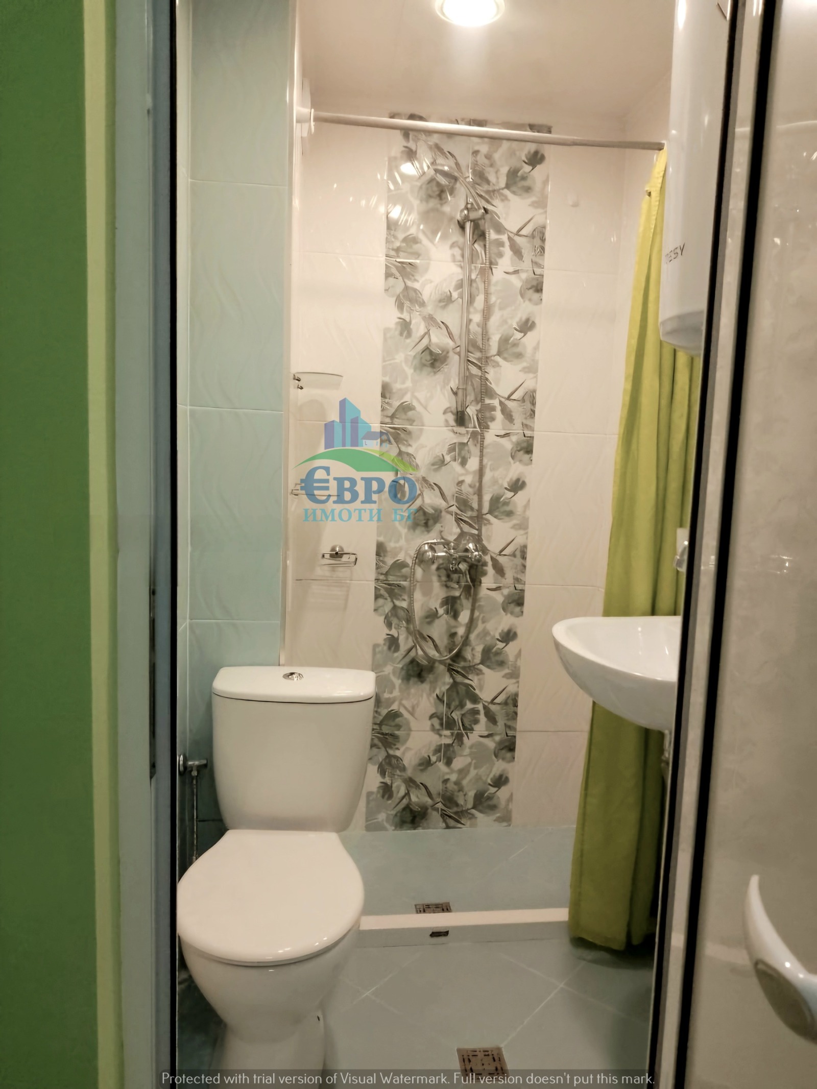 ���� ��� ���� 2-����� | Imot.bg � ����������� 10