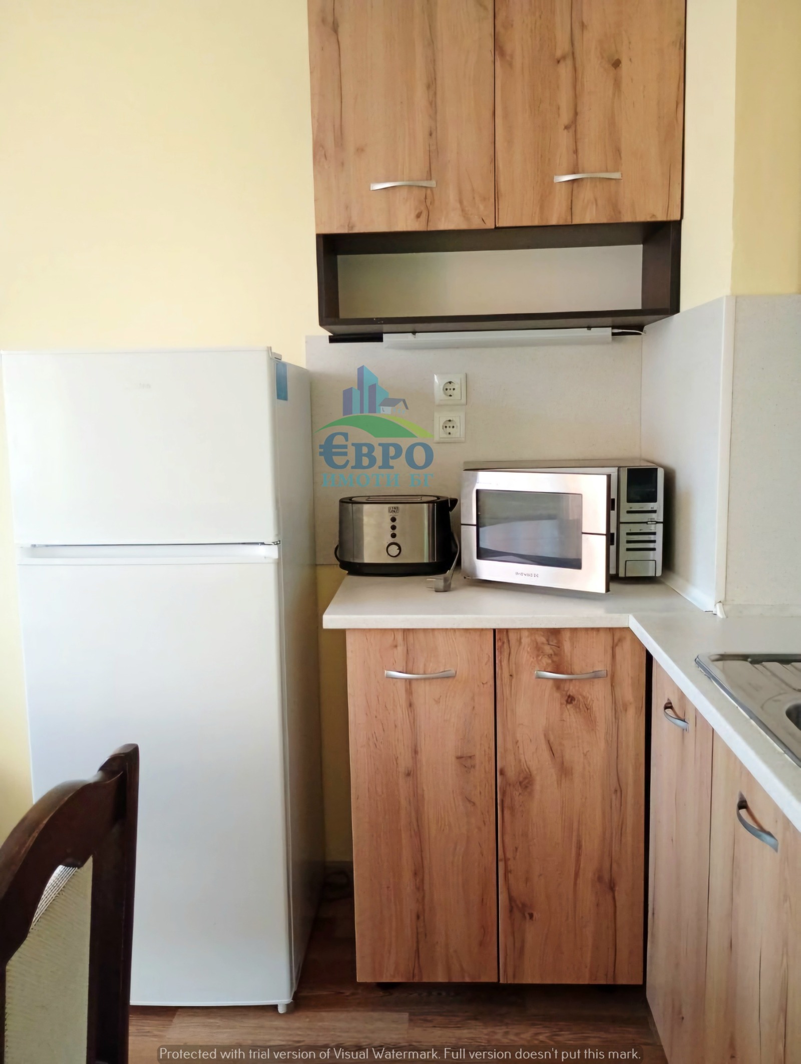 ���� ��� ���� 2-����� | Imot.bg � ����������� 5