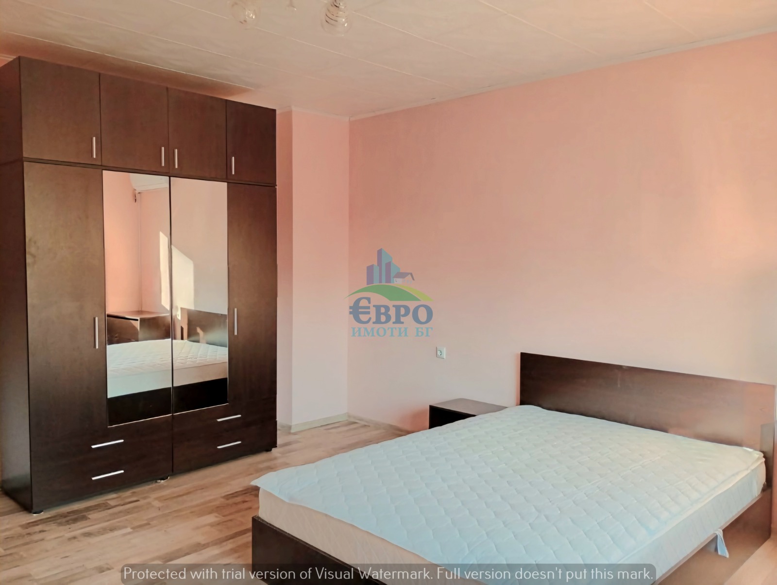 ���� ��� ���� 2-����� | Imot.bg � ����������� 1