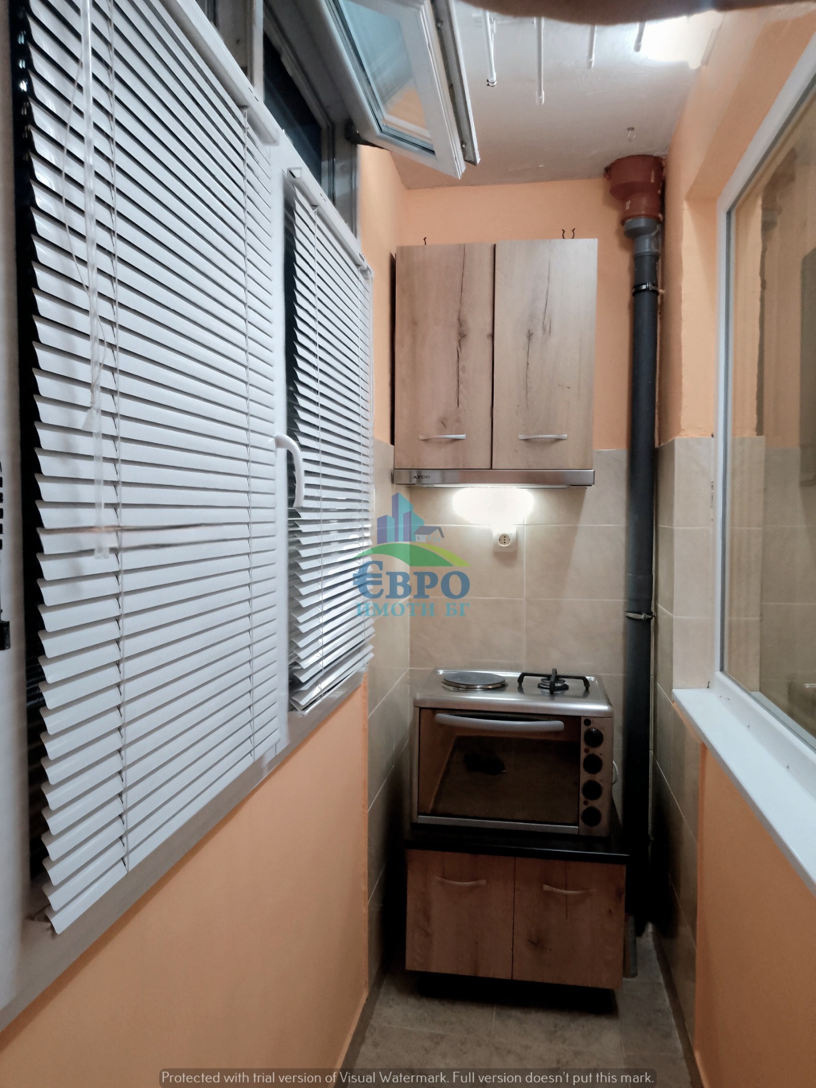 ���� ��� ���� 2-����� | Imot.bg � ����������� 8