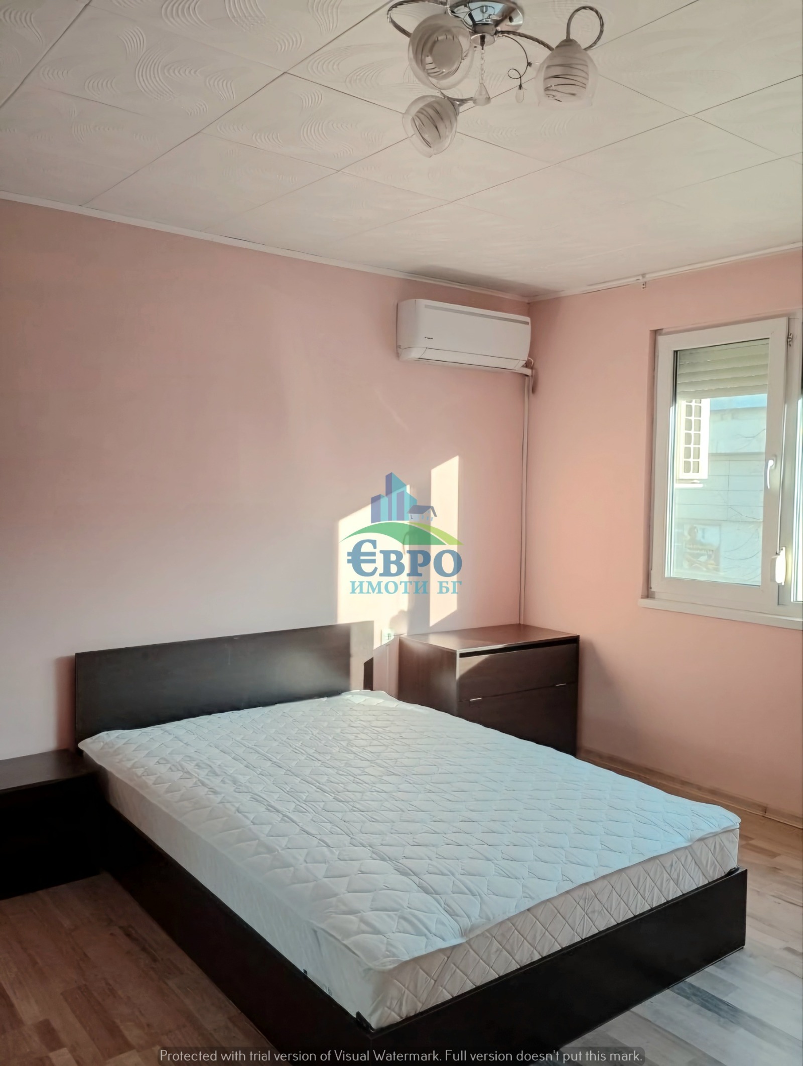 ���� ��� ���� 2-����� | Imot.bg � ����������� 2