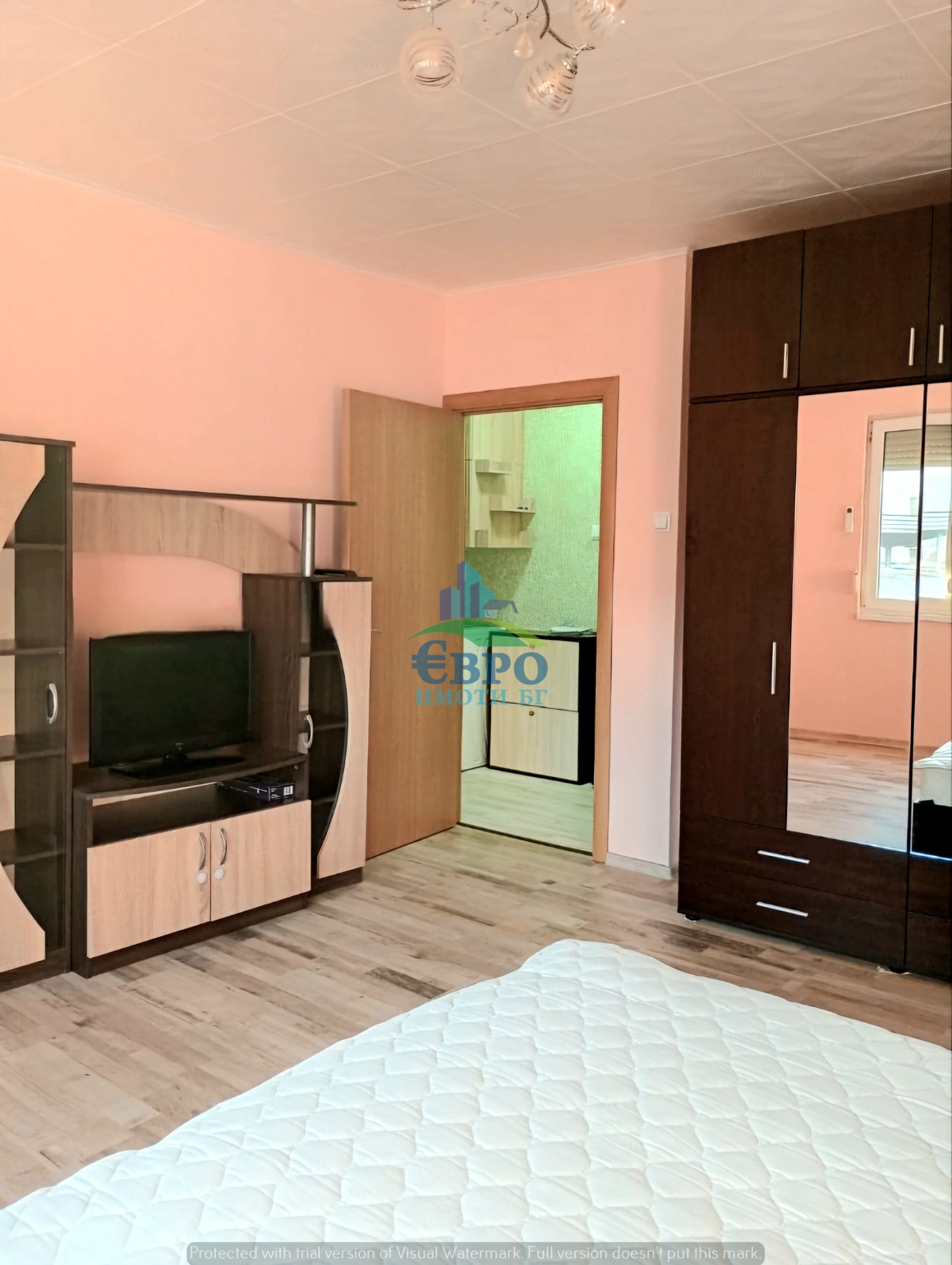 ���� ��� ���� 2-����� | Imot.bg � ����������� 3