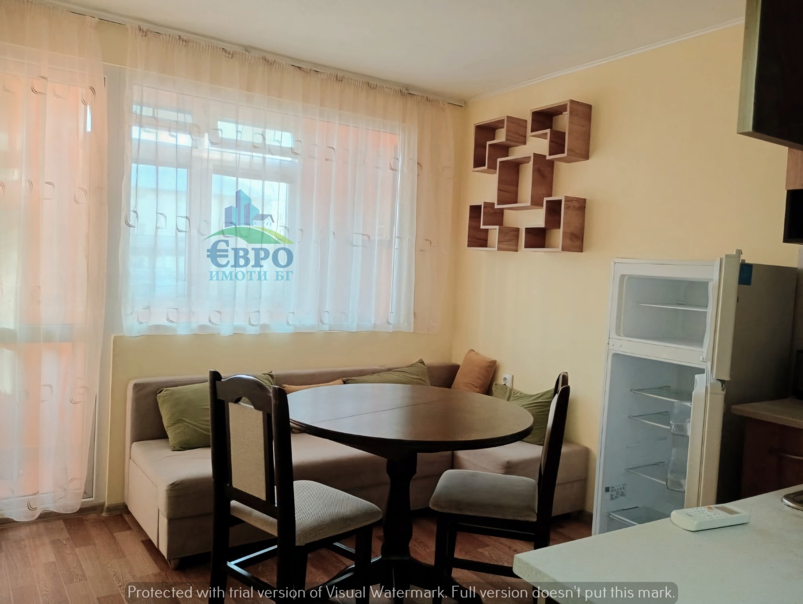 ���� ��� ���� 2-����� | Imot.bg � ����������� 6