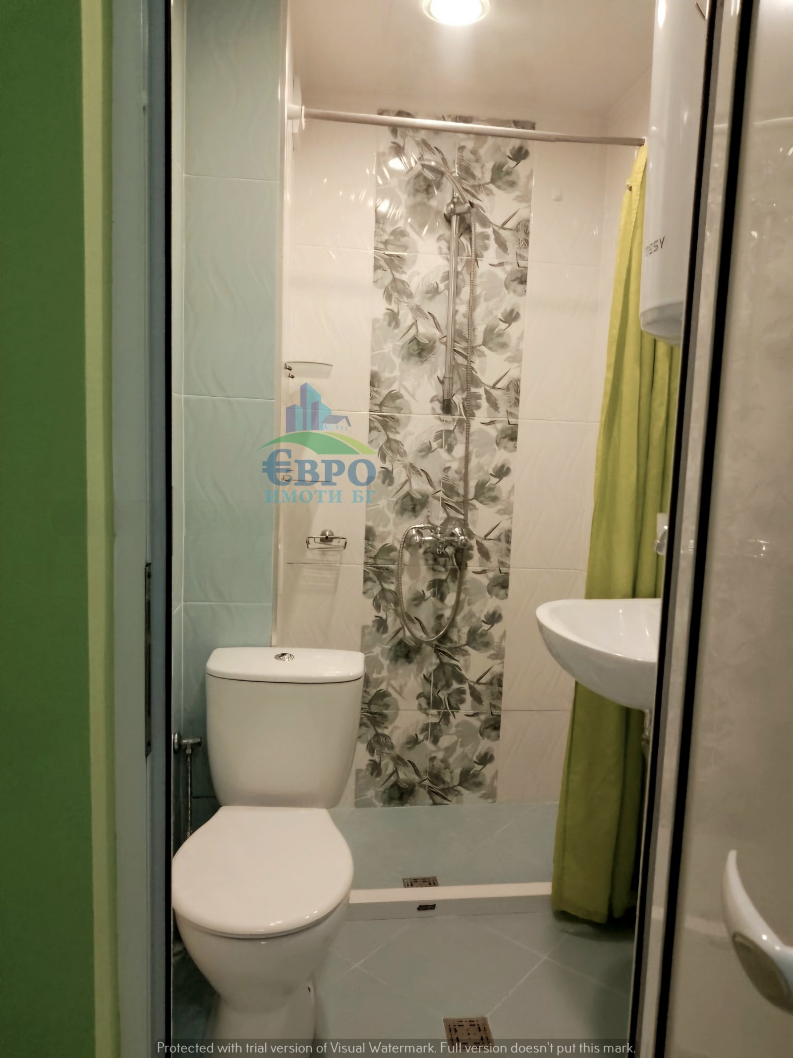 ���� ��� ���� 2-����� | Imot.bg � ����������� 11