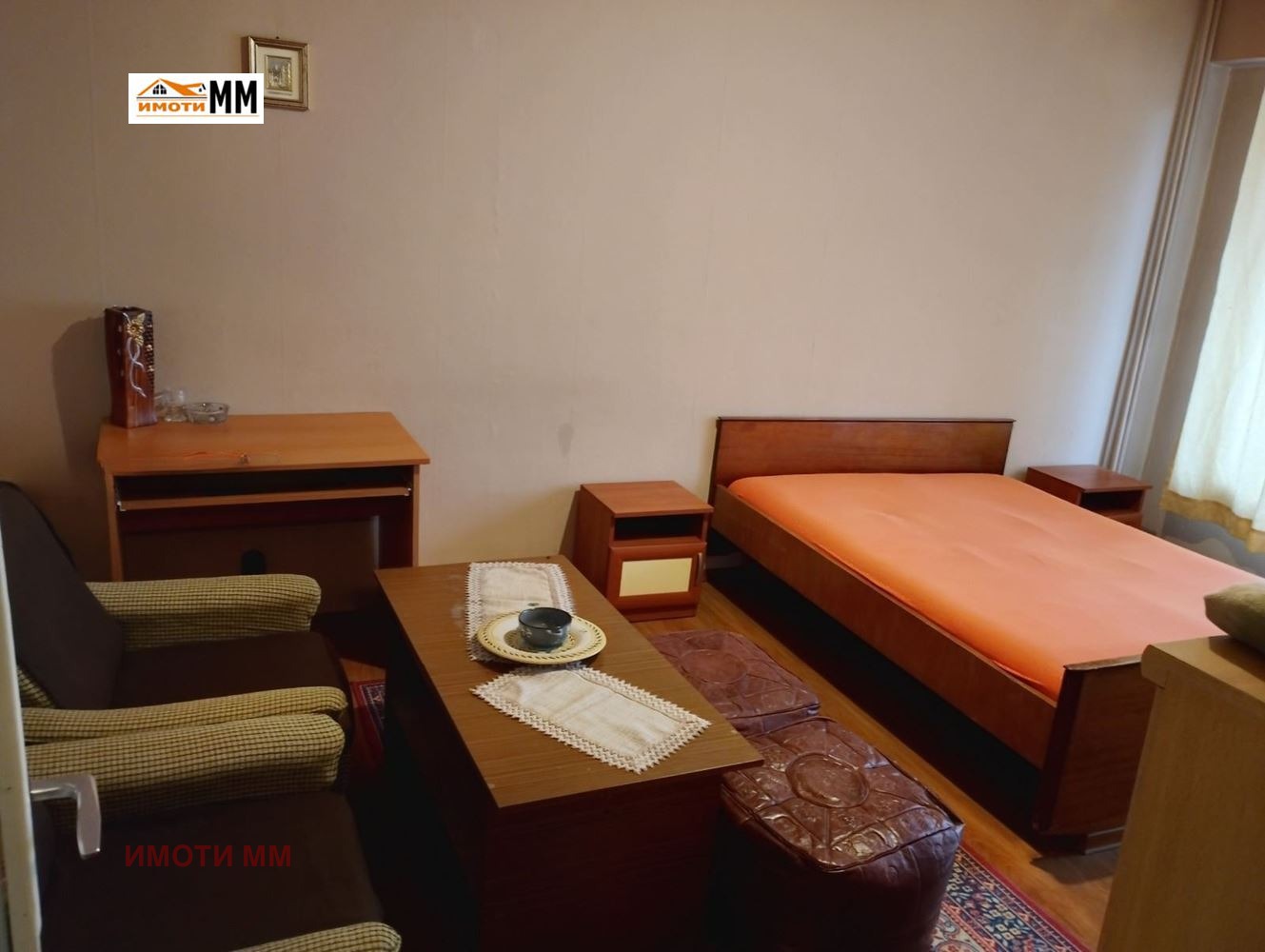 ���� ��� ���� 2-����� | Imot.bg � ����������� 4