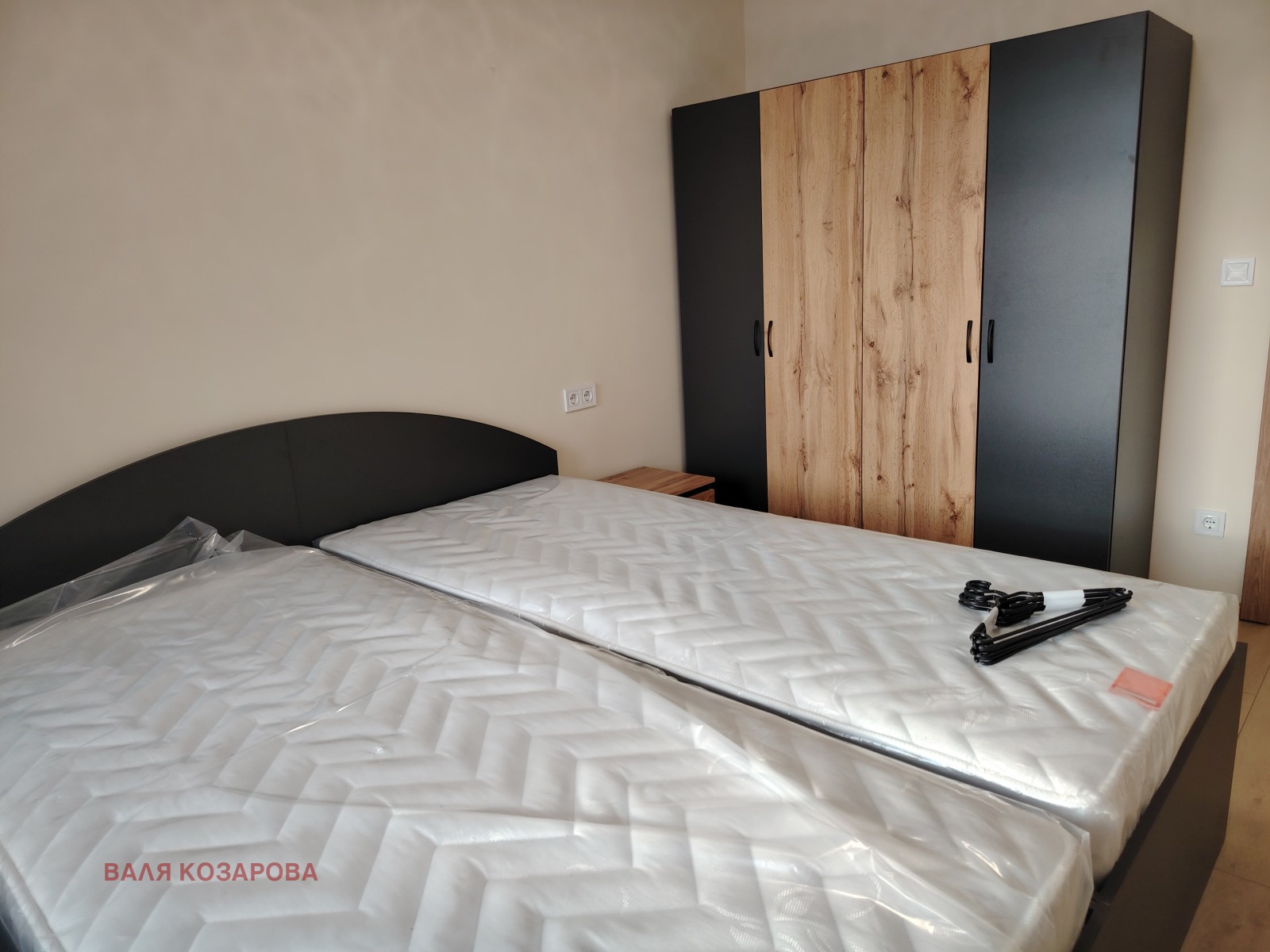 ���� ��� ���� 2-����� | Imot.bg � ����������� 4