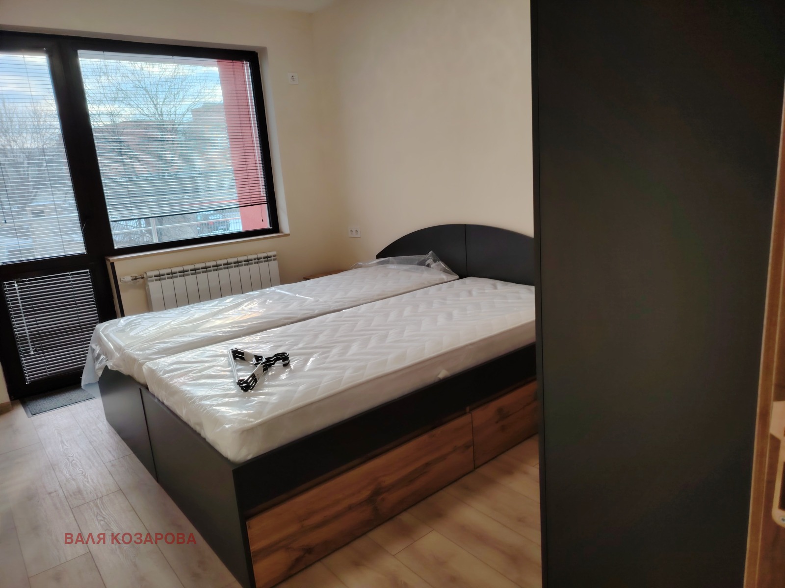 ���� ��� ���� 2-����� | Imot.bg � ����������� 3