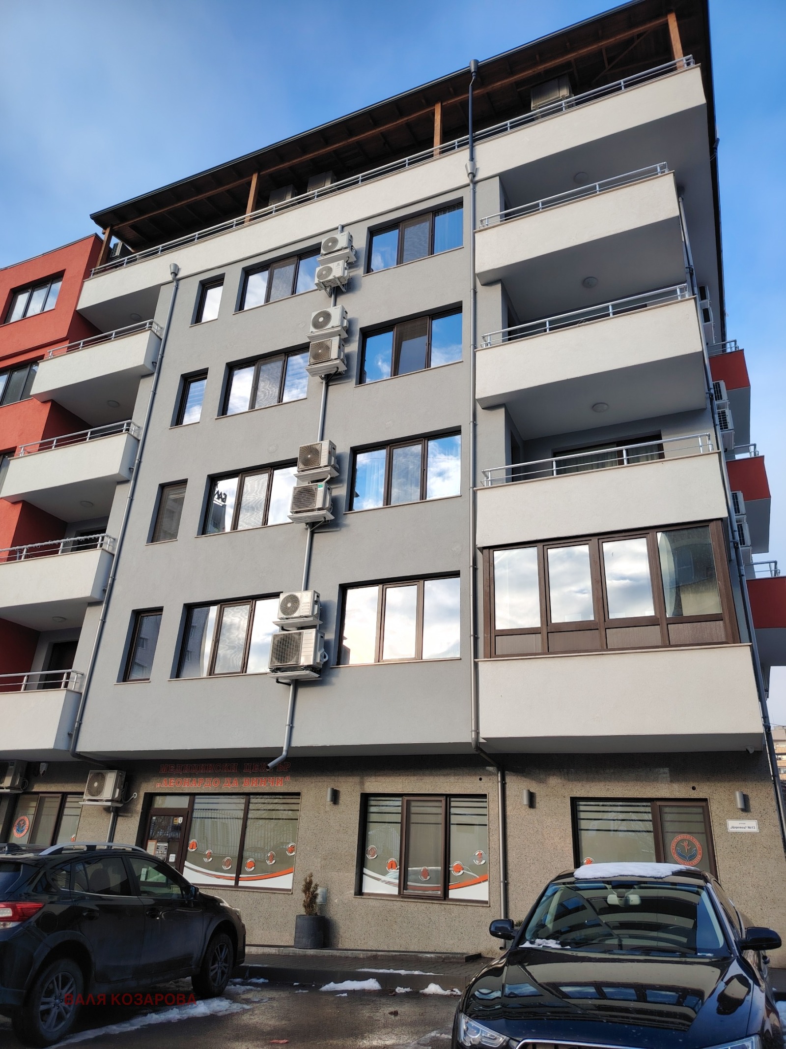 ���� ��� ���� 2-����� | Imot.bg � ����������� 10