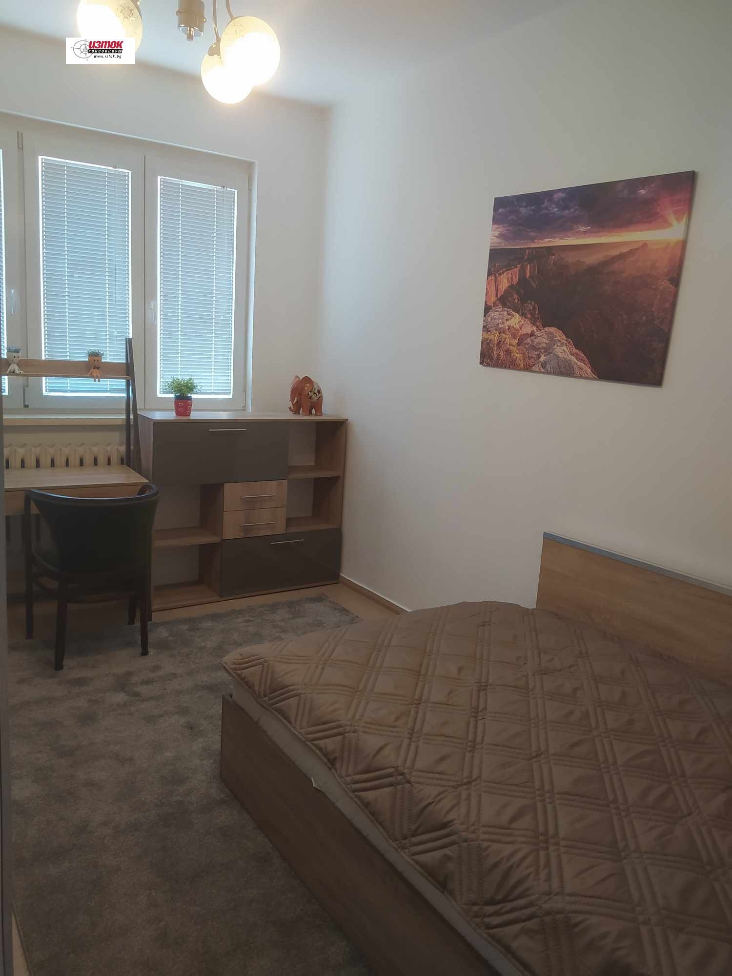 ���� ��� ���� 3-����� | Imot.bg � ����������� 3