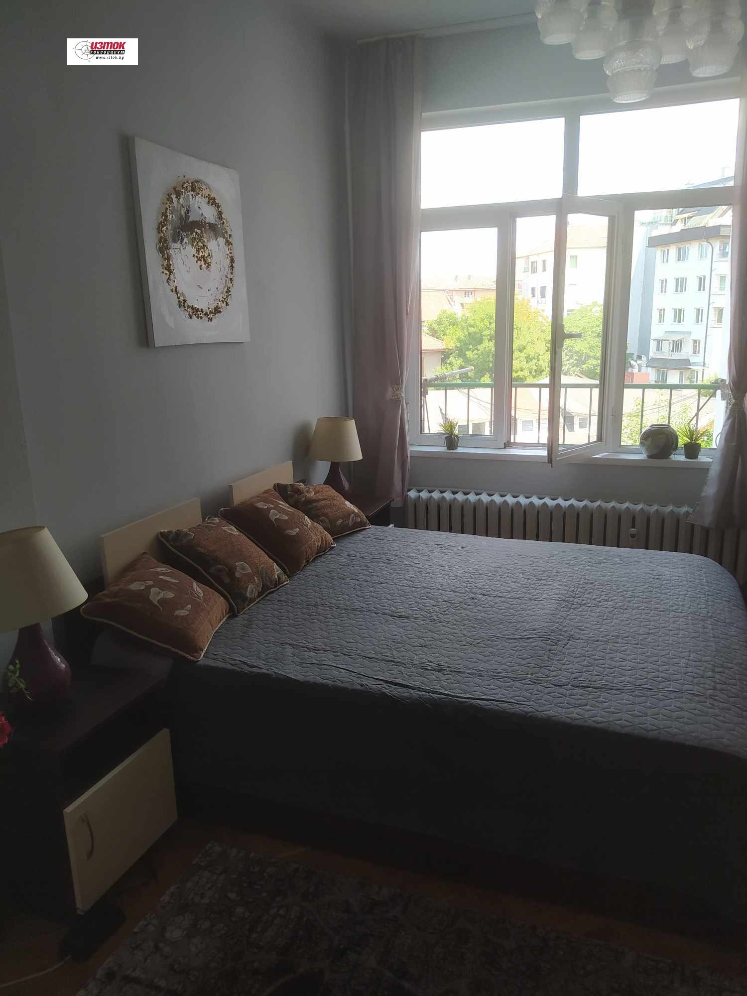 ���� ��� ���� 3-����� | Imot.bg � ����������� 6