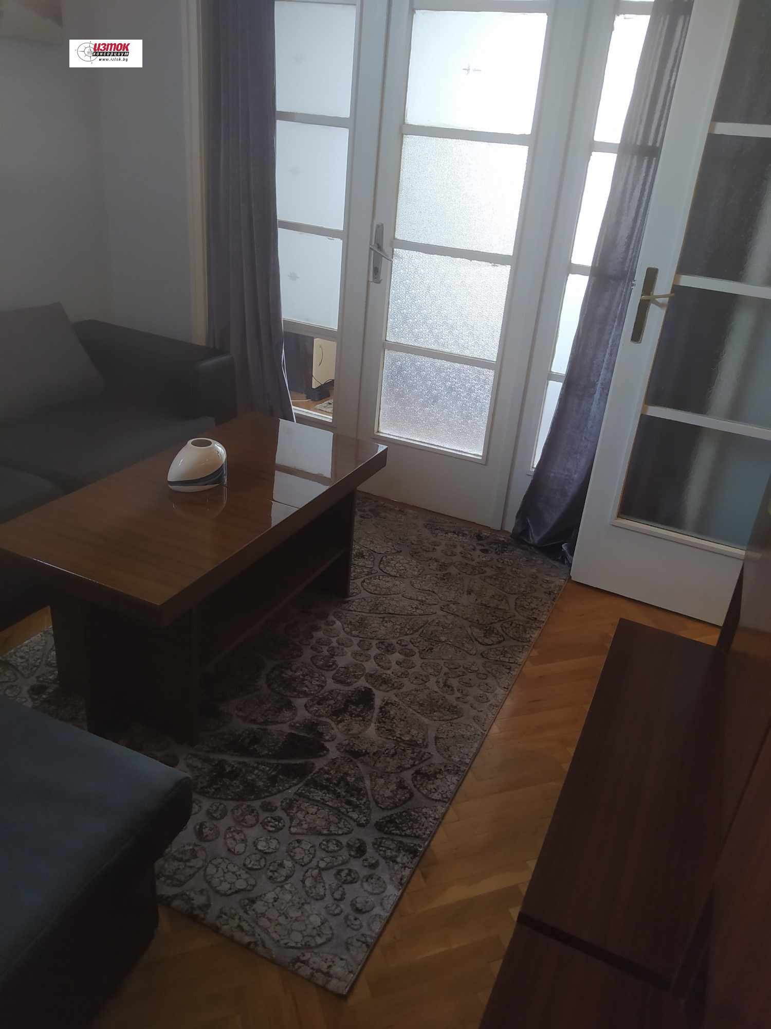 ���� ��� ���� 3-����� | Imot.bg � ����������� 9