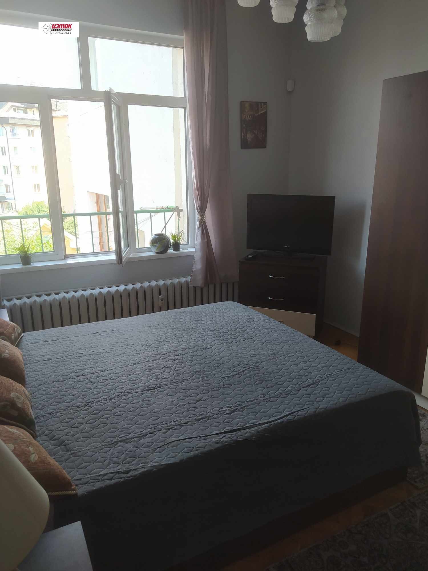 ���� ��� ���� 3-����� | Imot.bg � ����������� 7