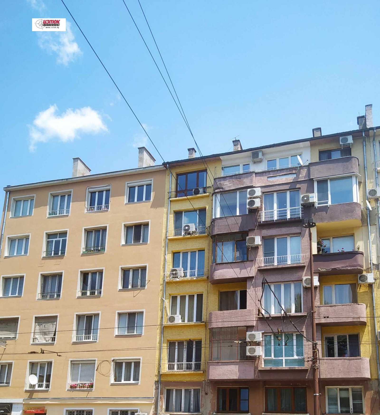 ���� ��� ���� 3-����� | Imot.bg � ����������� 1