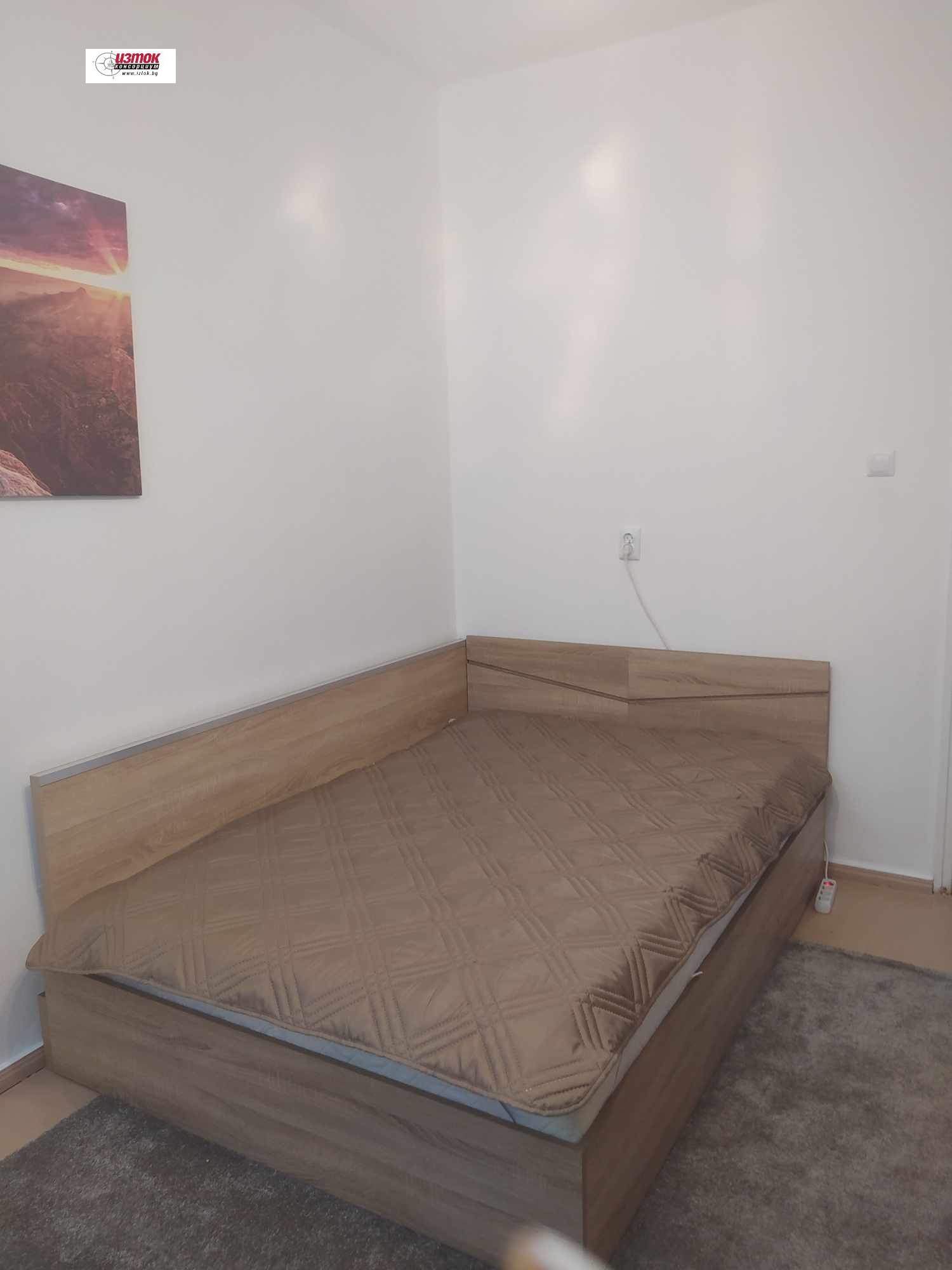 ���� ��� ���� 3-����� | Imot.bg � ����������� 4