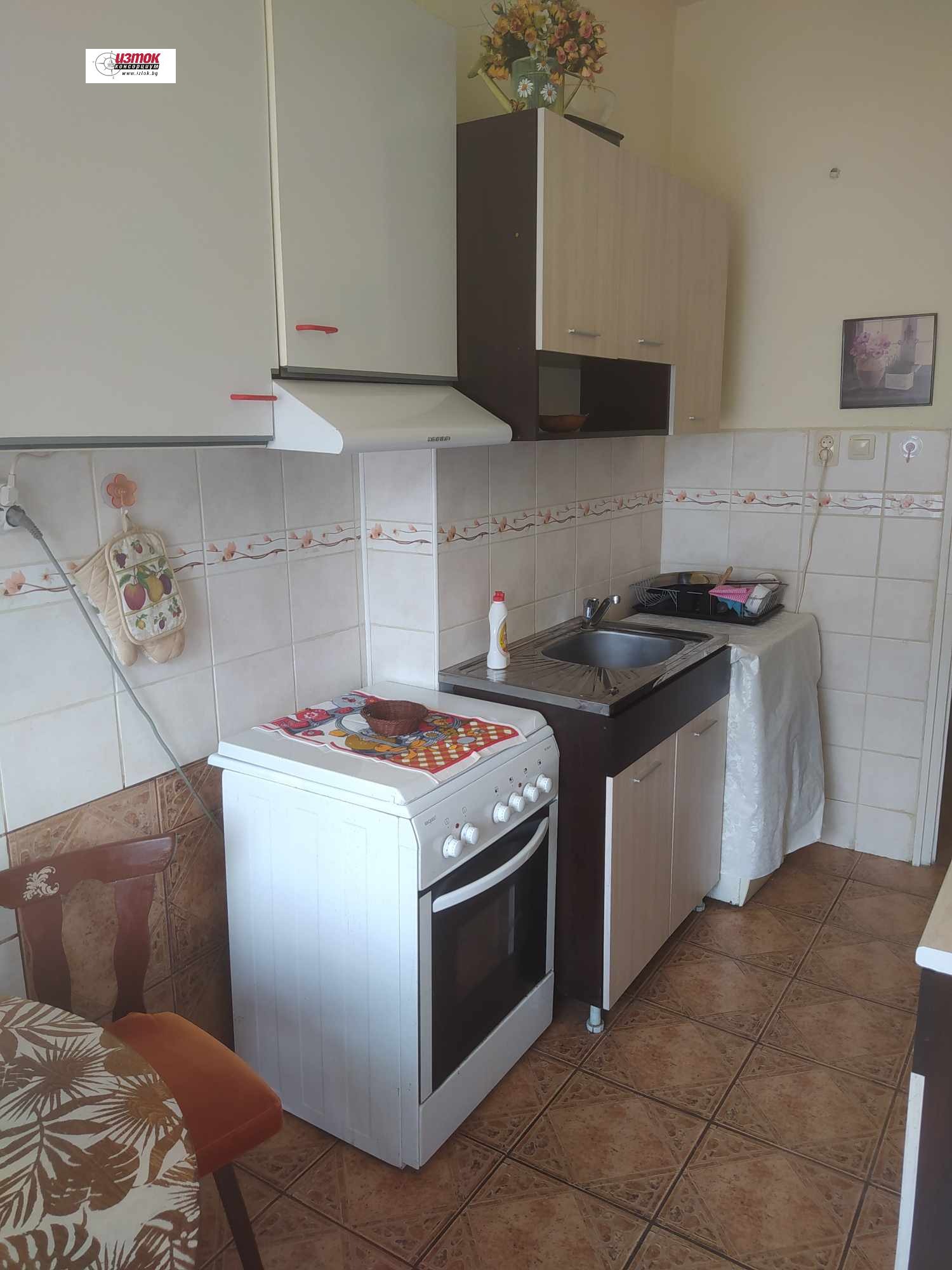 ���� ��� ���� 3-����� | Imot.bg � ����������� 12