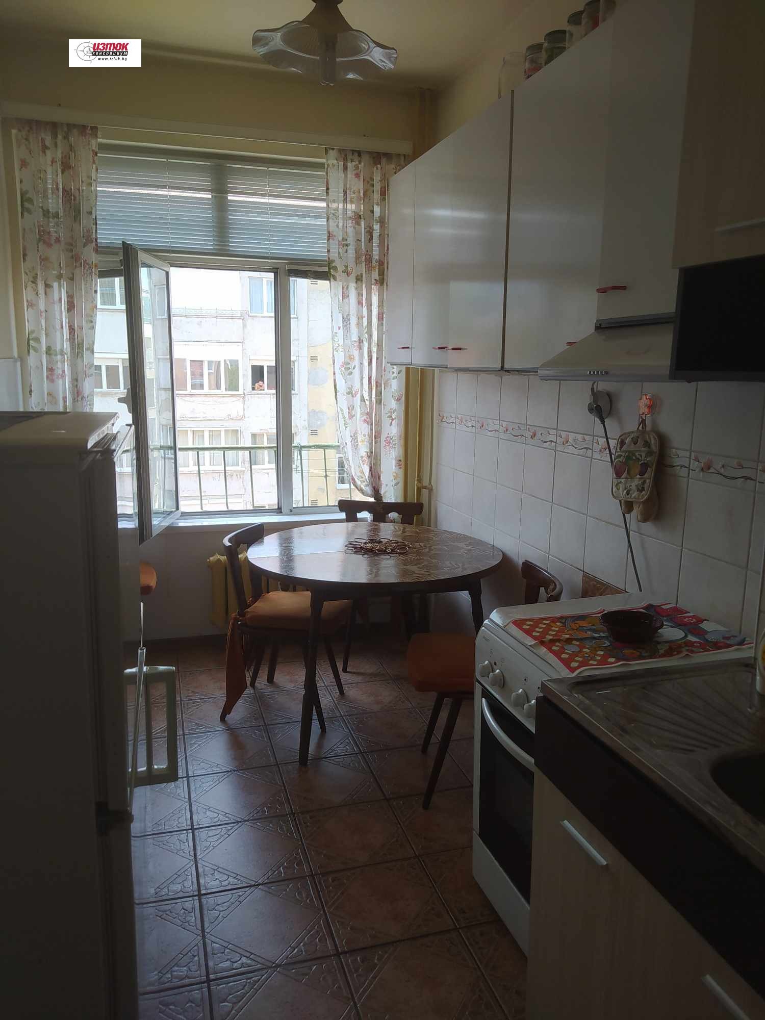 ���� ��� ���� 3-����� | Imot.bg � ����������� 11